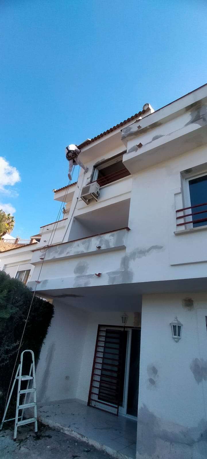 fachada-antes