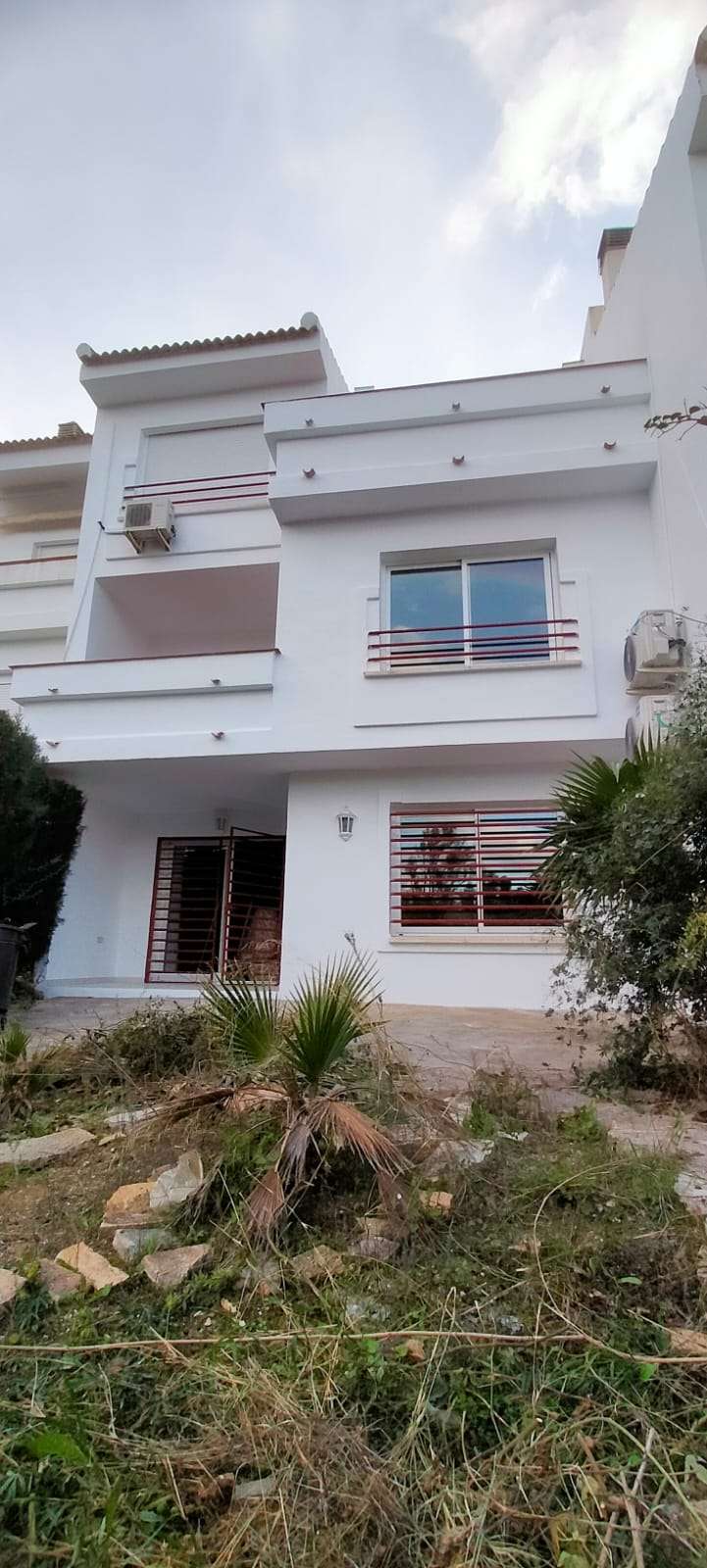 fachada-despues