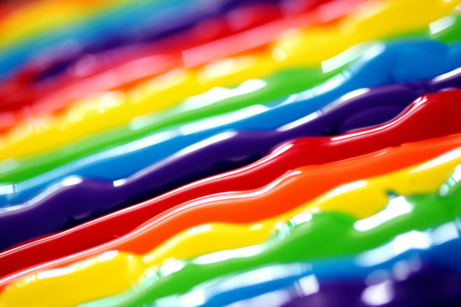 Significado de los Colores para el hogar